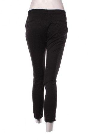 Damenhose Sisley, Größe M, Farbe Schwarz, Preis 42,99 €