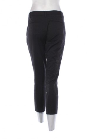Damenhose Sisley, Größe M, Farbe Schwarz, Preis € 43,99