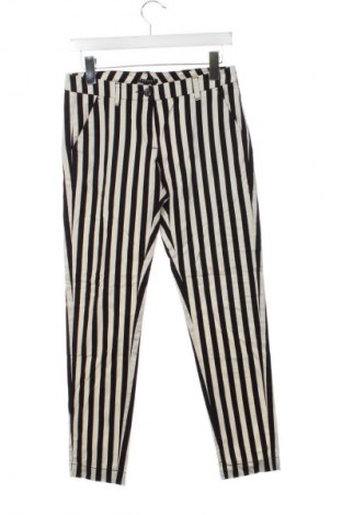Damenhose Sisley, Größe S, Farbe Mehrfarbig, Preis 42,99 €