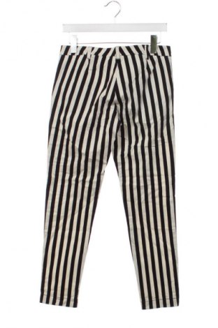 Damenhose Sisley, Größe S, Farbe Mehrfarbig, Preis 42,99 €