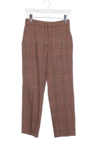 Damenhose Sisley, Größe XXS, Farbe Mehrfarbig, Preis 42,99 €
