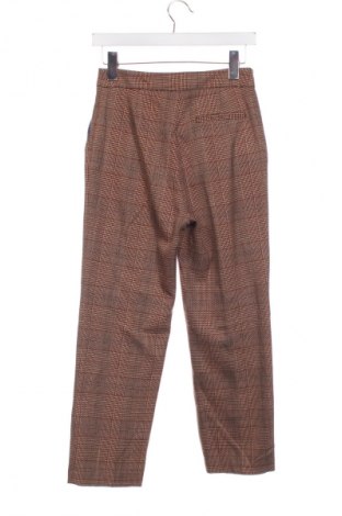 Damenhose Sisley, Größe XXS, Farbe Mehrfarbig, Preis 42,99 €