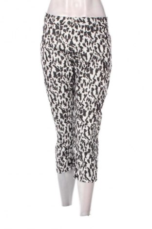 Pantaloni de femei So Soire, Mărime XL, Culoare Multicolor, Preț 98,99 Lei