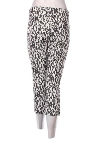 Pantaloni de femei So Soire, Mărime XL, Culoare Multicolor, Preț 98,99 Lei