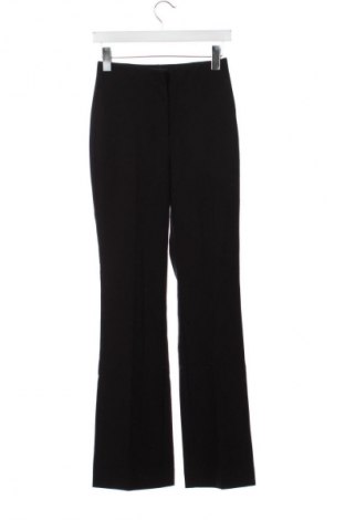 Pantaloni de femei Soaked In Luxury, Mărime XS, Culoare Negru, Preț 476,99 Lei