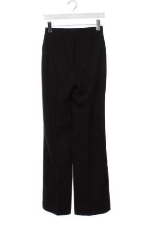 Pantaloni de femei Soaked In Luxury, Mărime XS, Culoare Negru, Preț 476,99 Lei