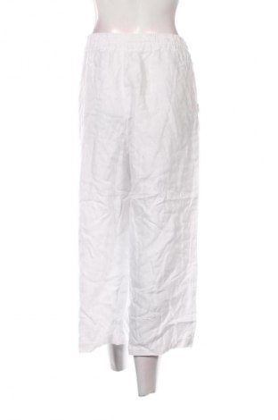 Dámske nohavice Soccx, Veľkosť L, Farba Biela, Cena  28,95 €