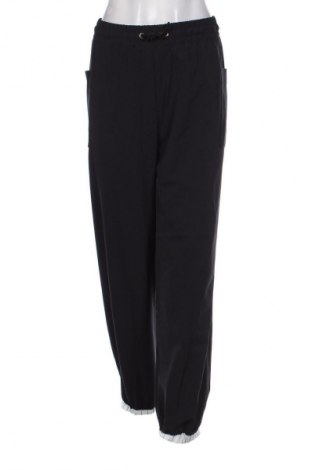 Damenhose Sogo, Größe XL, Farbe Schwarz, Preis 14,83 €