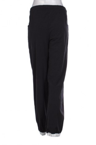 Damenhose Sogo, Größe XL, Farbe Schwarz, Preis 14,83 €