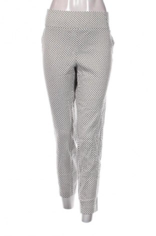 Damenhose Soho, Größe L, Farbe Mehrfarbig, Preis € 20,99