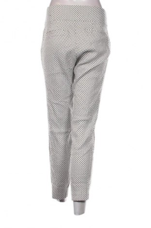 Damenhose Soho, Größe L, Farbe Mehrfarbig, Preis € 20,99