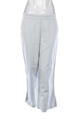 Pantaloni de femei Someday., Mărime S, Culoare Albastru, Preț 108,04 Lei