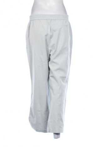 Pantaloni de femei Someday., Mărime S, Culoare Albastru, Preț 108,04 Lei