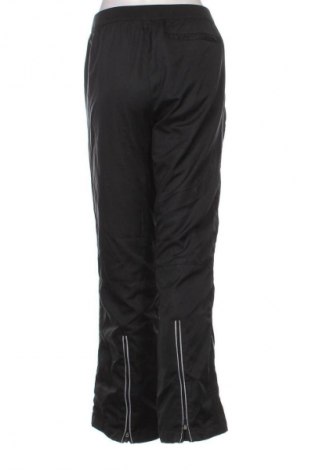 Pantaloni de femei Sport Tech, Mărime L, Culoare Negru, Preț 98,99 Lei