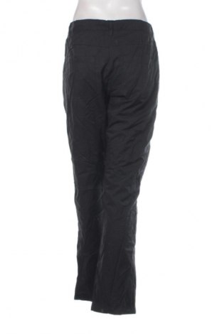 Pantaloni de femei Sportline, Mărime M, Culoare Negru, Preț 98,99 Lei