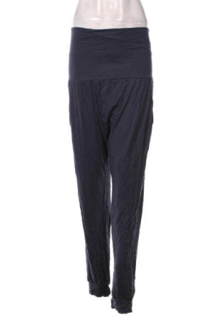 Damenhose Sports Performance by Tchibo, Größe M, Farbe Blau, Preis € 27,99
