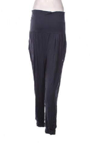 Damenhose Sports Performance by Tchibo, Größe M, Farbe Blau, Preis € 27,99