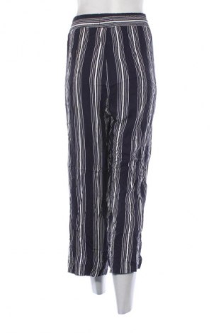 Damenhose S'questo, Größe XL, Farbe Mehrfarbig, Preis € 15,99