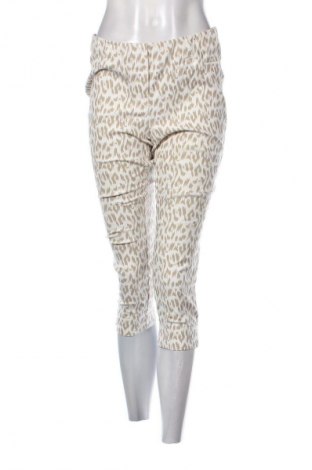 Pantaloni de femei Stehmann, Mărime M, Culoare Multicolor, Preț 139,99 Lei