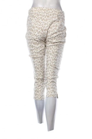 Pantaloni de femei Stehmann, Mărime M, Culoare Multicolor, Preț 139,99 Lei