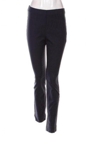 Damenhose Stehmann, Größe M, Farbe Blau, Preis 28,99 €