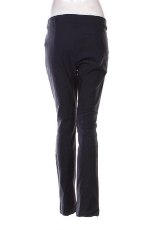 Damenhose Stehmann, Größe M, Farbe Blau, Preis 28,99 €
