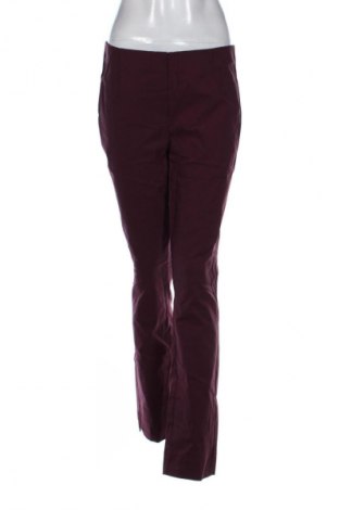 Damenhose Stehmann, Größe M, Farbe Rot, Preis € 64,99