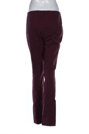 Damenhose Stehmann, Größe M, Farbe Rot, Preis € 64,99