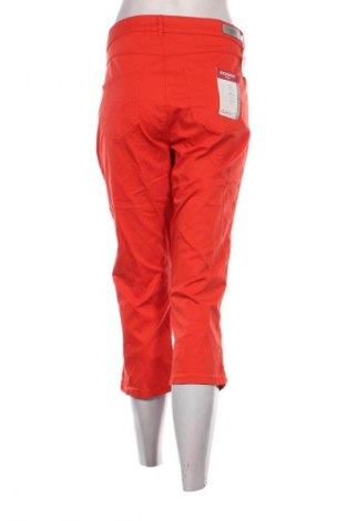 Damenhose Stooker, Größe L, Farbe Rot, Preis € 26,99