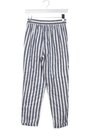 Damenhose Stradivarius, Größe XS, Farbe Mehrfarbig, Preis € 13,99