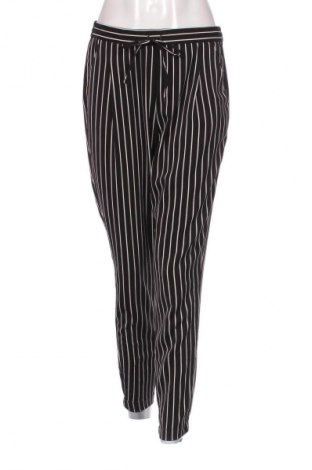 Dámske nohavice Stradivarius, Veľkosť M, Farba Viacfarebná, Cena  15,00 €