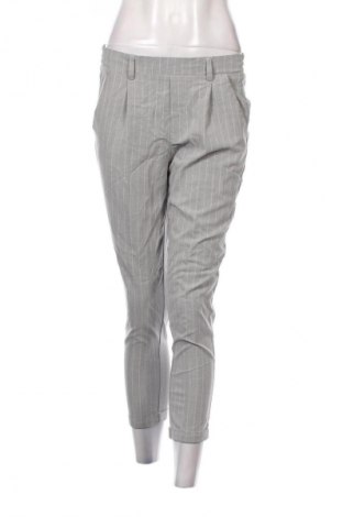 Pantaloni de femei Stradivarius, Mărime S, Culoare Multicolor, Preț 98,99 Lei