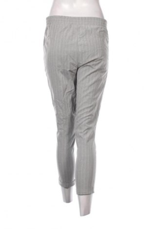 Pantaloni de femei Stradivarius, Mărime S, Culoare Multicolor, Preț 98,99 Lei