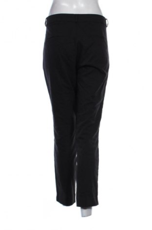 Női nadrág Stradivarius, Méret XXL, Szín Fekete, Ár 12 979 Ft