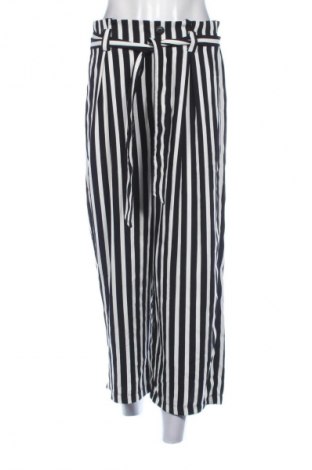 Pantaloni de femei Stradivarius, Mărime M, Culoare Multicolor, Preț 98,99 Lei