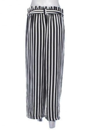 Pantaloni de femei Stradivarius, Mărime M, Culoare Multicolor, Preț 98,99 Lei
