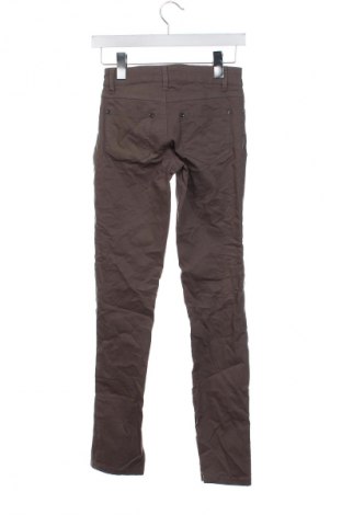 Pantaloni de femei Street One, Mărime XXS, Culoare Gri, Preț 139,99 Lei