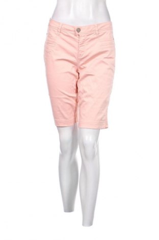 Damenhose Street One, Größe M, Farbe Rosa, Preis 20,97 €