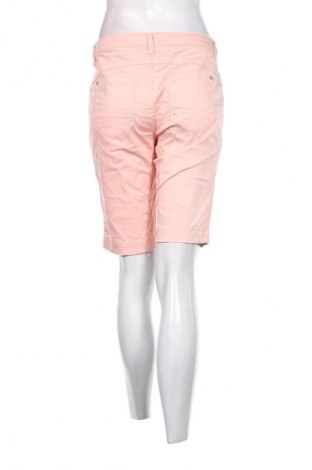 Damenhose Street One, Größe M, Farbe Rosa, Preis 20,97 €