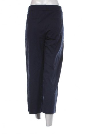 Damenhose Street One, Größe M, Farbe Blau, Preis 28,99 €