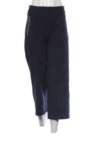 Damenhose Street One, Größe M, Farbe Blau, Preis 28,99 €