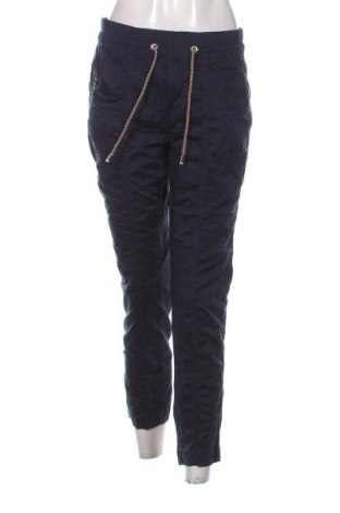 Damenhose Street One, Größe S, Farbe Blau, Preis € 28,99