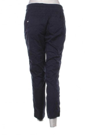Damenhose Street One, Größe S, Farbe Blau, Preis € 28,99