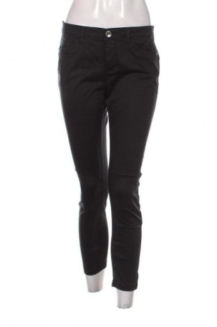 Damenhose Street One, Größe M, Farbe Schwarz, Preis € 28,99