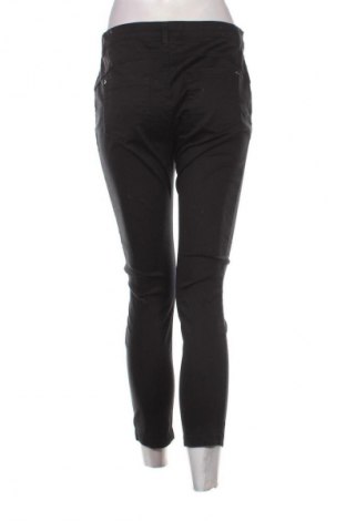 Damenhose Street One, Größe M, Farbe Schwarz, Preis € 28,99