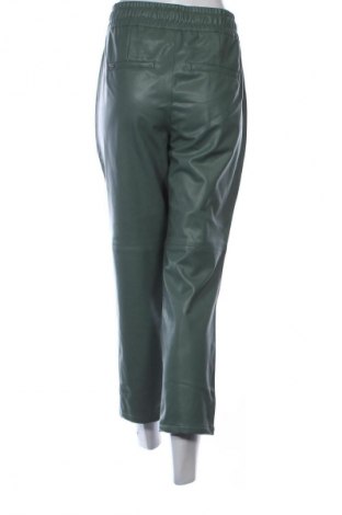Damenhose Street One, Größe L, Farbe Grün, Preis 28,99 €