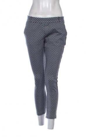 Pantaloni de femei Street One, Mărime S, Culoare Multicolor, Preț 139,99 Lei