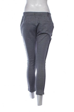 Pantaloni de femei Street One, Mărime S, Culoare Multicolor, Preț 139,99 Lei