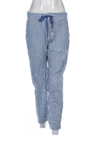 Damenhose Street One, Größe M, Farbe Mehrfarbig, Preis € 28,99