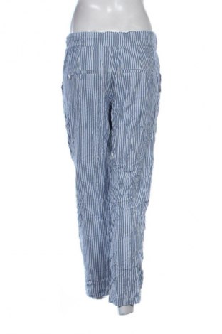 Damenhose Street One, Größe M, Farbe Mehrfarbig, Preis € 28,99